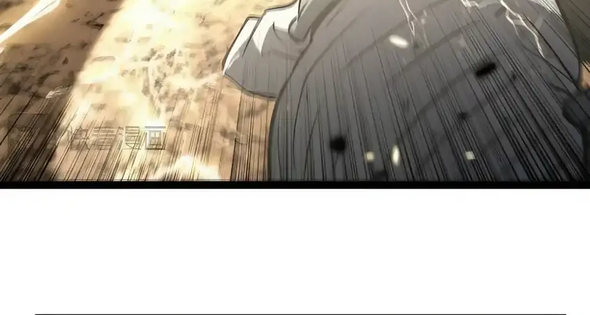 God-level Assassin, I’m the Shadow Chapter 81 Gambar 9