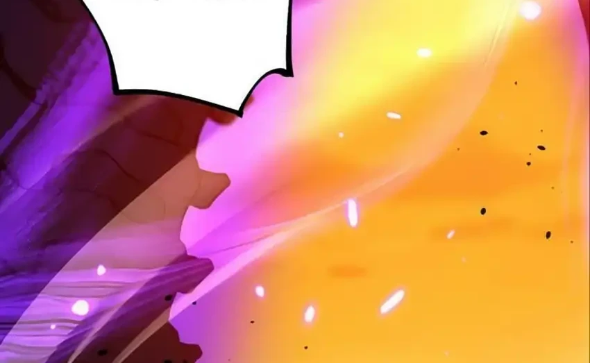 God-level Assassin, I’m the Shadow Chapter 82 Gambar 5