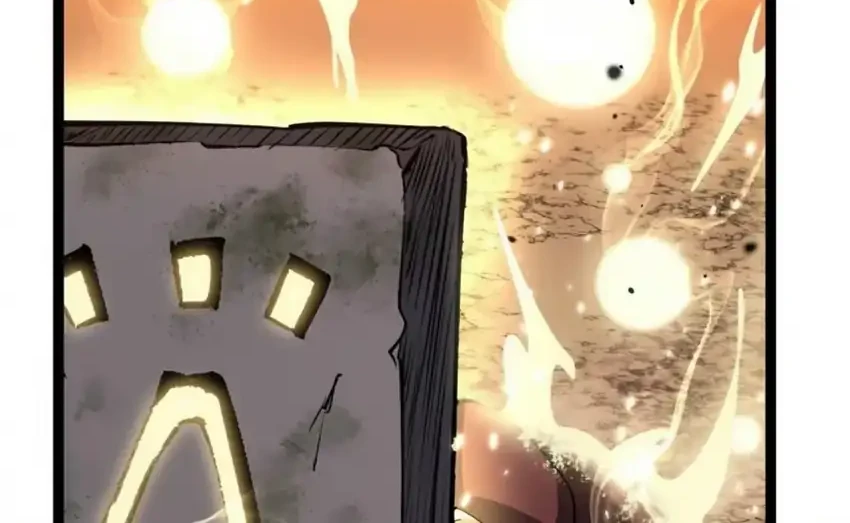 God-level Assassin, I’m the Shadow Chapter 82 Gambar 13