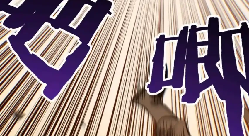 God-level Assassin, I’m the Shadow Chapter 82 Gambar 25