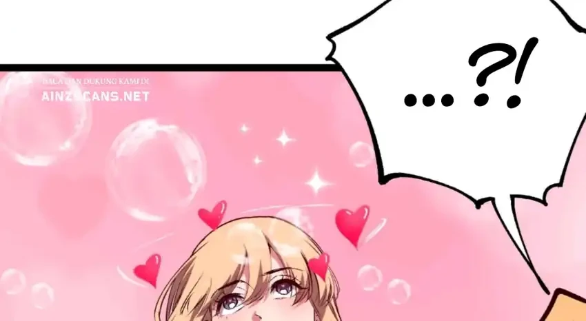 God-level Assassin, I’m the Shadow Chapter 82 Gambar 29