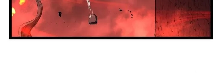 God-level Assassin, I’m the Shadow Chapter 86 Gambar 17