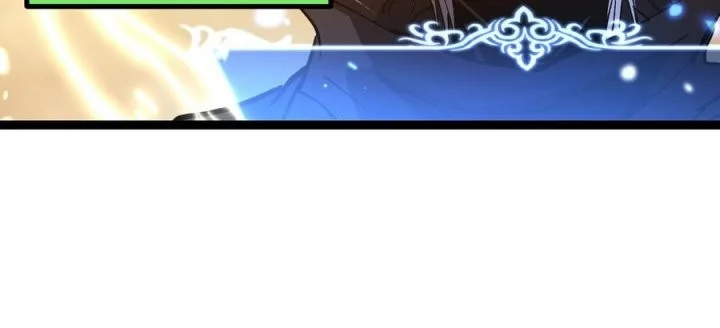 God-level Assassin, I’m the Shadow Chapter 86 Gambar 26