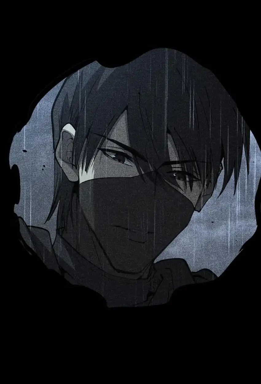 God-level Assassin, I’m the Shadow Chapter 88 Gambar 18