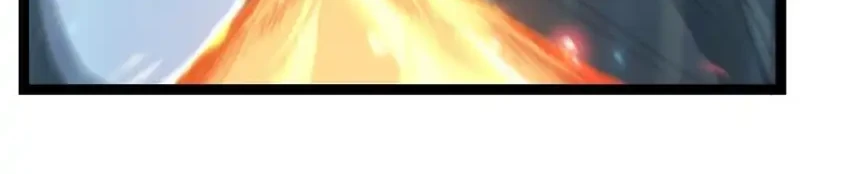 God-level Assassin, I’m the Shadow Chapter 90 Gambar 19