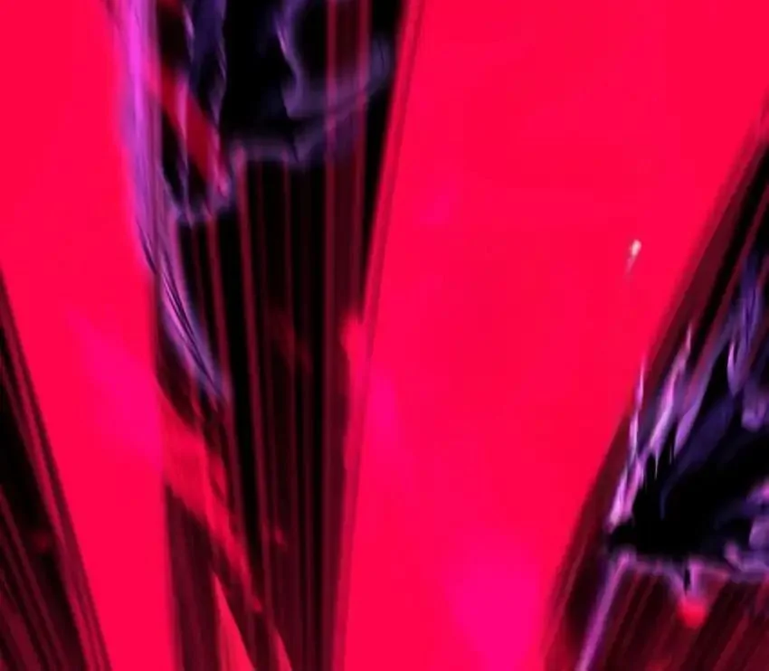 God-level Assassin, I’m the Shadow Chapter 92 Gambar 6