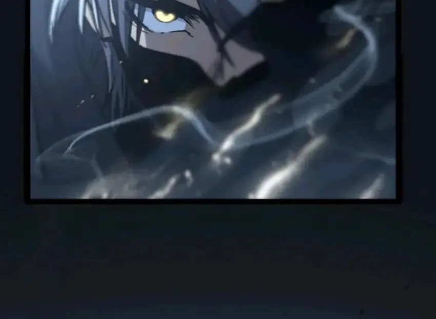 God-level Assassin, I’m the Shadow Chapter 92 Gambar 11