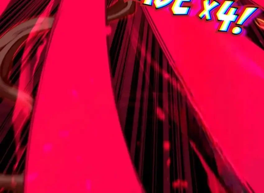 God-level Assassin, I’m the Shadow Chapter 92 Gambar 16