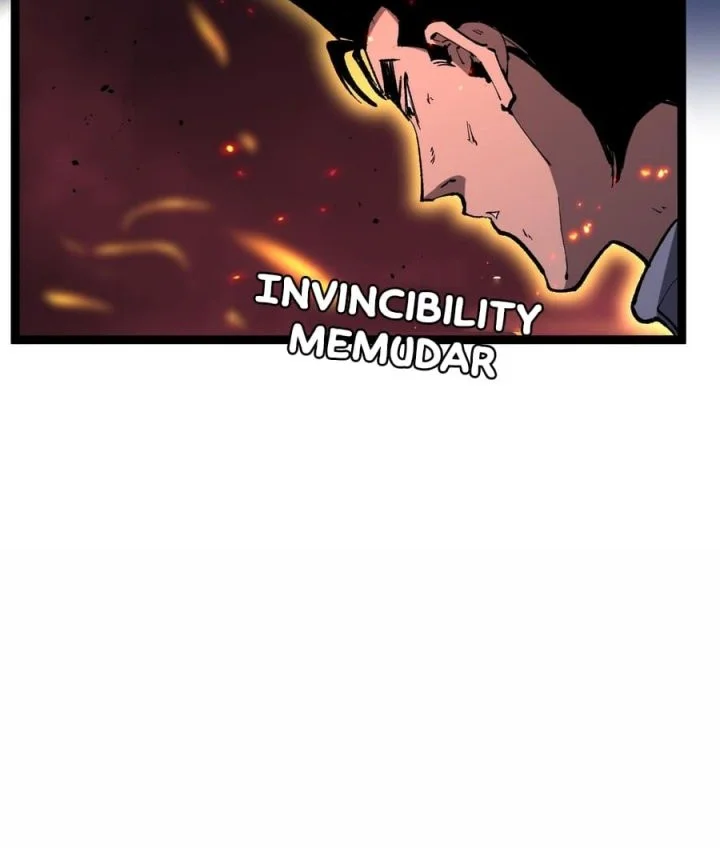 God-level Assassin, I’m the Shadow Chapter 93 Gambar 11