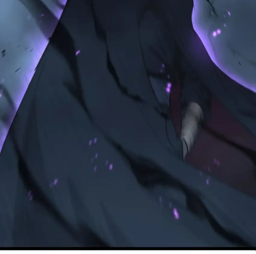 God-level Assassin, I’m the Shadow Chapter 94 Gambar 8