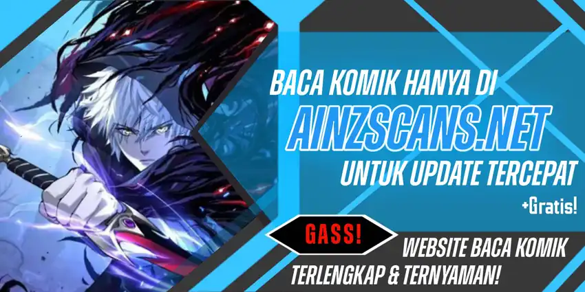 Manhua God-level Assassin, I’m the Shadow Chapter 96 gambar 2