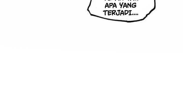 God-level Assassin, I’m the Shadow Chapter 97 Gambar 29