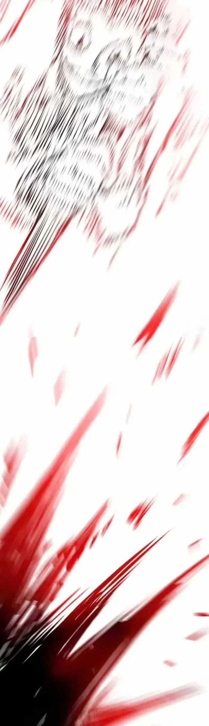 God-level Assassin, I’m the Shadow Chapter 98 Gambar 27