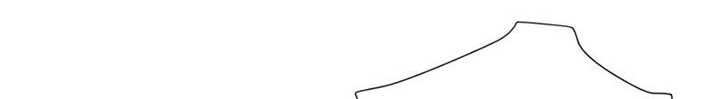 God-Level Takeout Man Chapter 45 Gambar 6