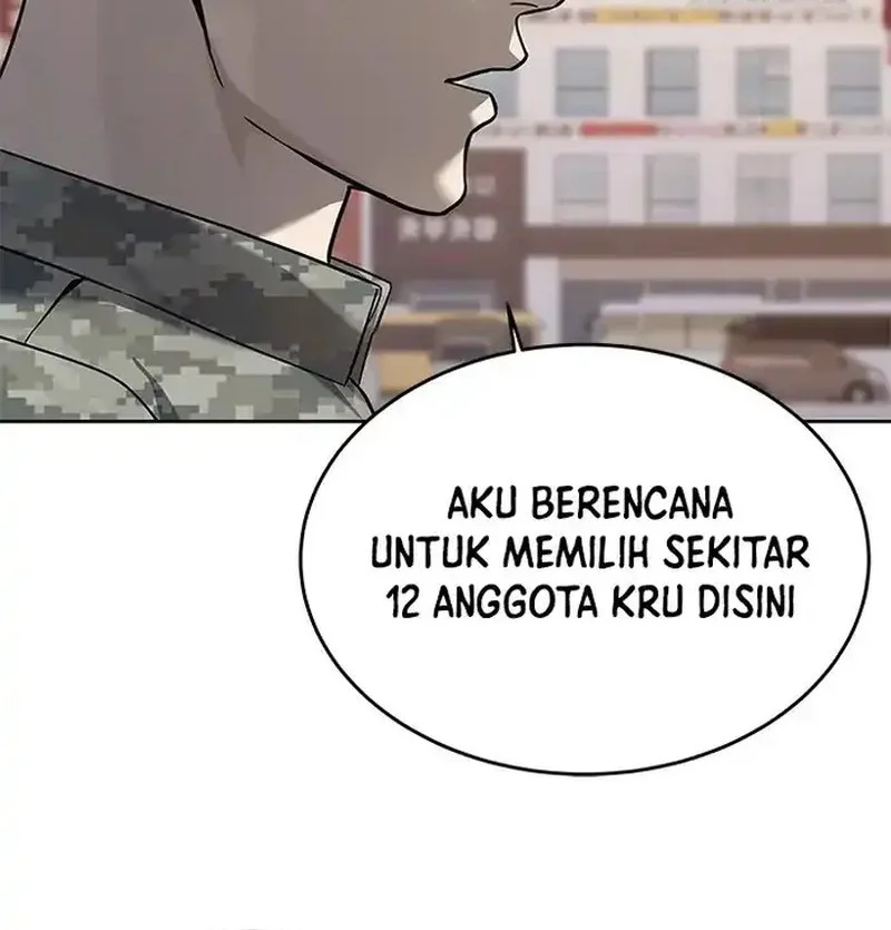 God of Blackfield Chapter 252 Gambar 51