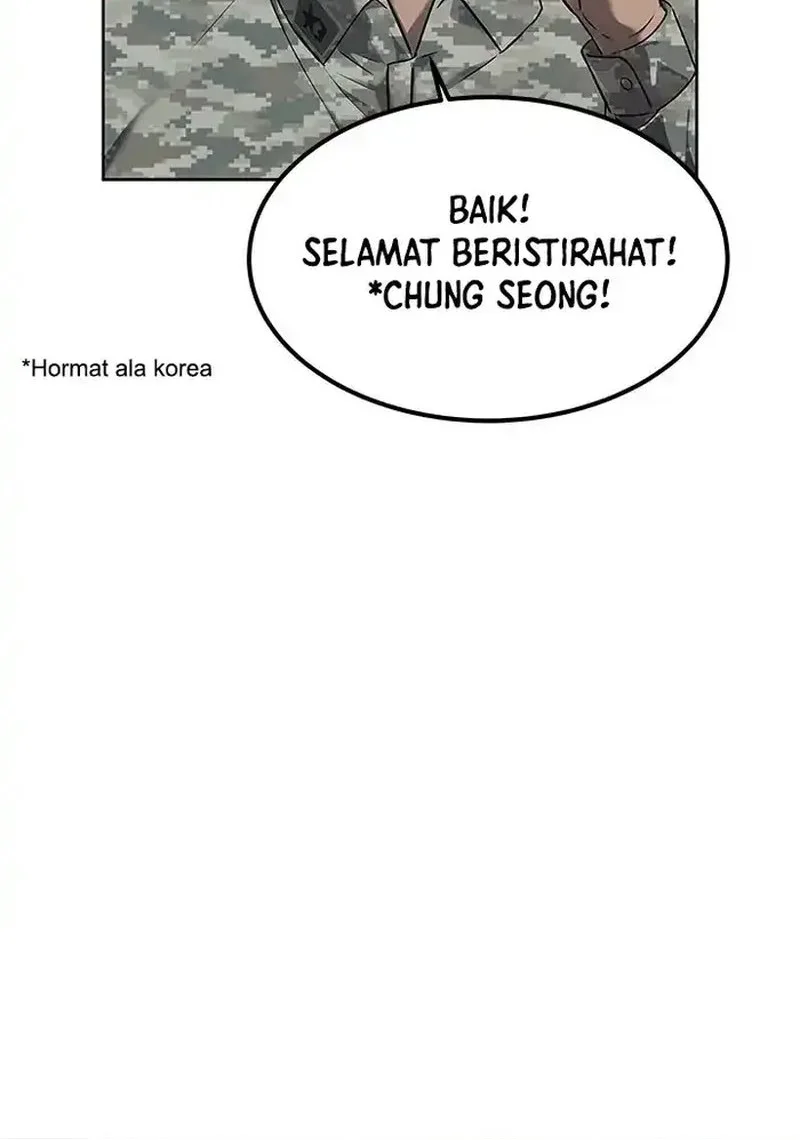 God of Blackfield Chapter 252 Gambar 32