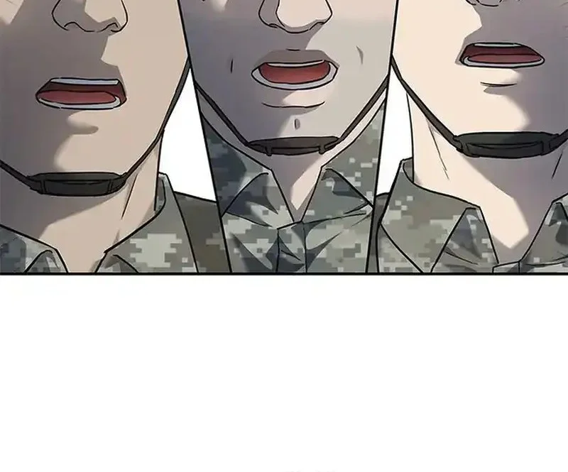 God of Blackfield Chapter 258 Gambar 44