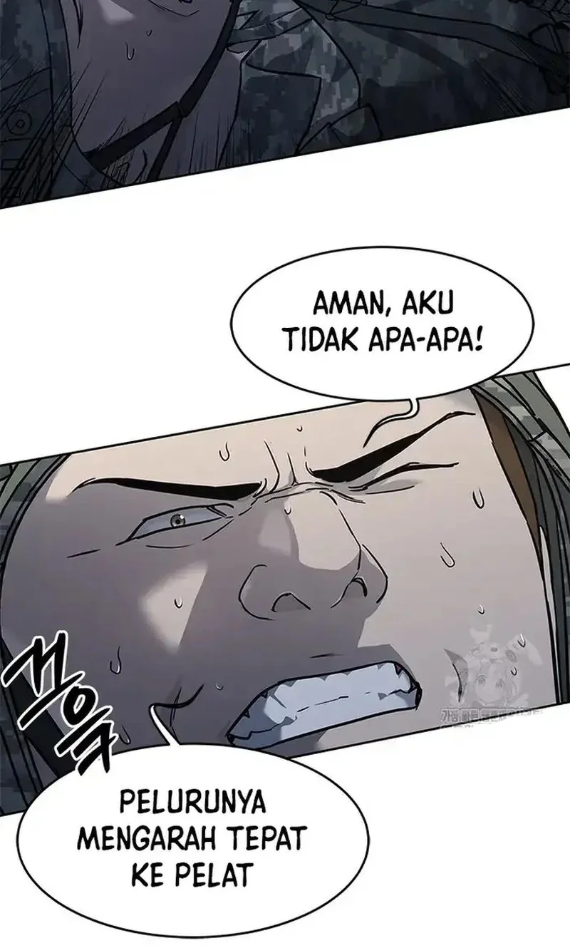 God of Blackfield Chapter 258 Gambar 52