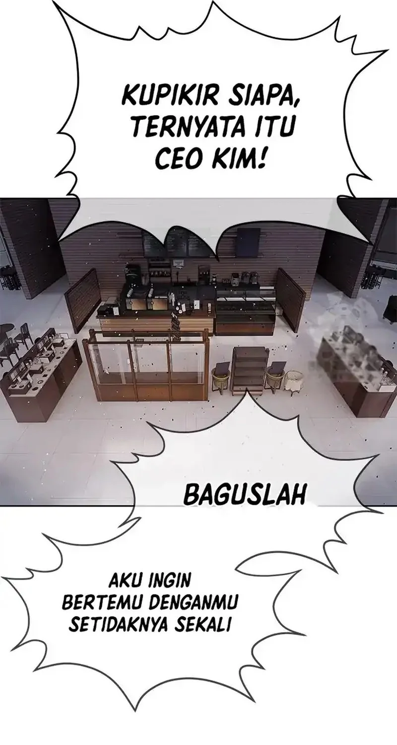 God of Blackfield Chapter 258 Gambar 56