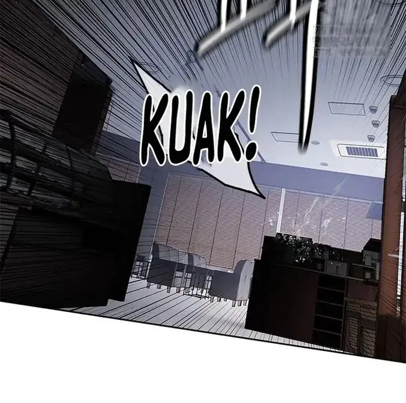 God of Blackfield Chapter 258 Gambar 63