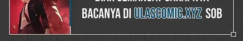 God of Blackfield Chapter 258 Gambar 79