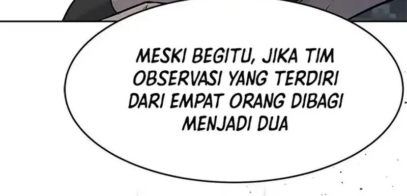 God of Blackfield Chapter 258 Gambar 8