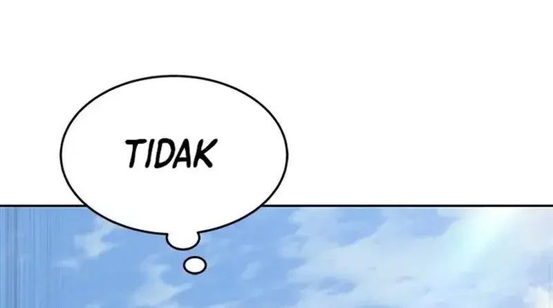 God of Blackfield Chapter 258 Gambar 12