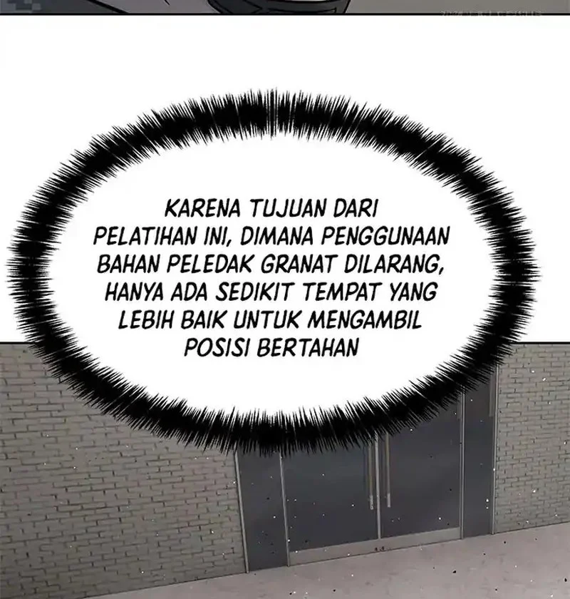 God of Blackfield Chapter 258 Gambar 24