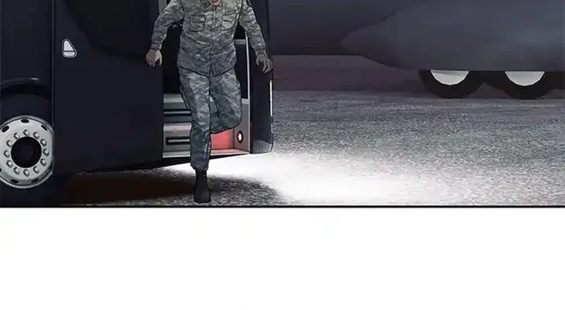 God of Blackfield Chapter 264 Gambar 40