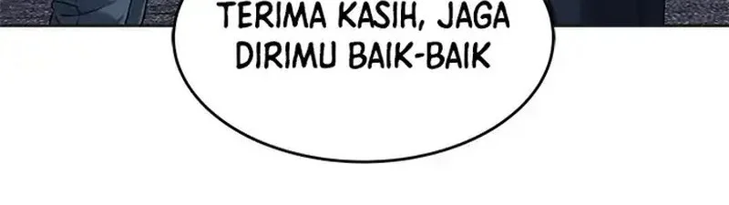 God of Blackfield Chapter 264 Gambar 44