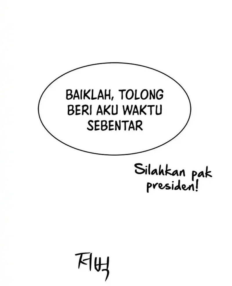 God of Blackfield Chapter 264 Gambar 48