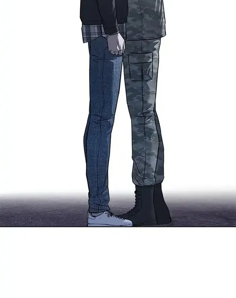 God of Blackfield Chapter 264 Gambar 56