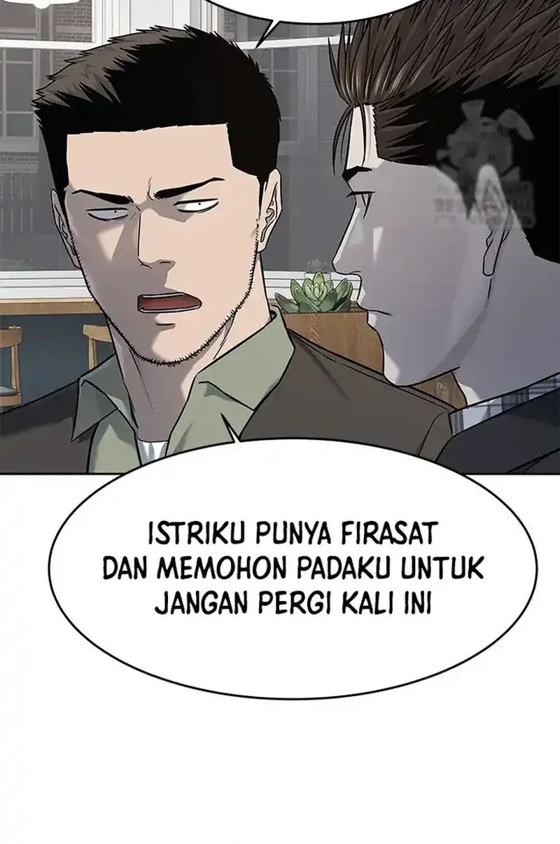 God of Blackfield Chapter 264 Gambar 12