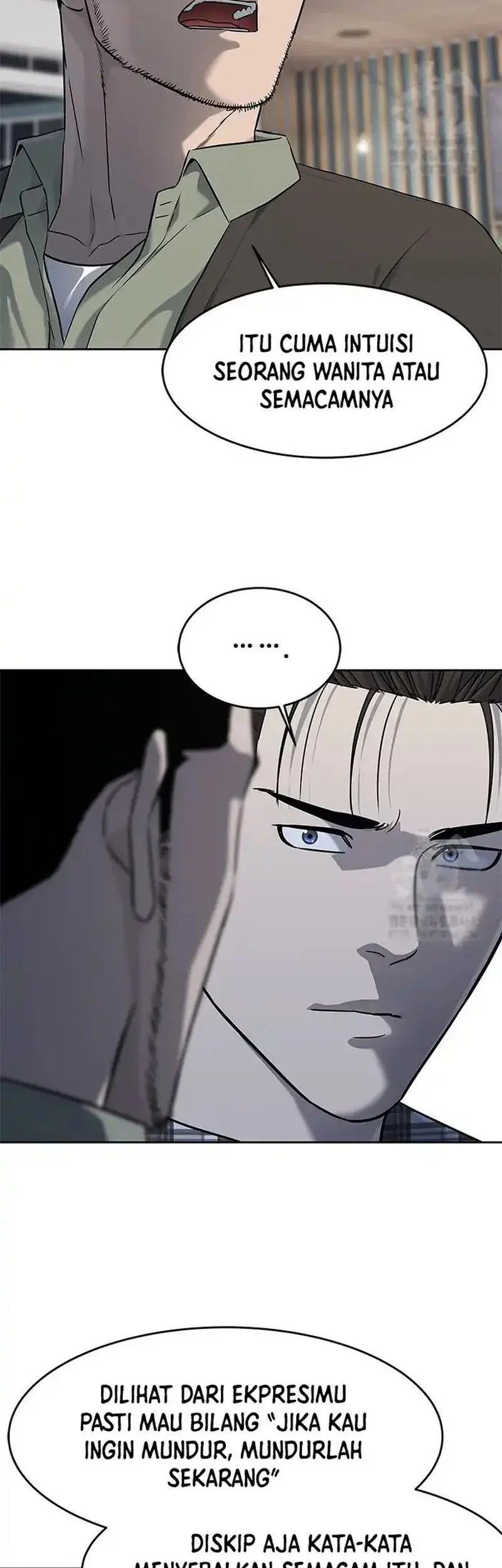 God of Blackfield Chapter 264 Gambar 14