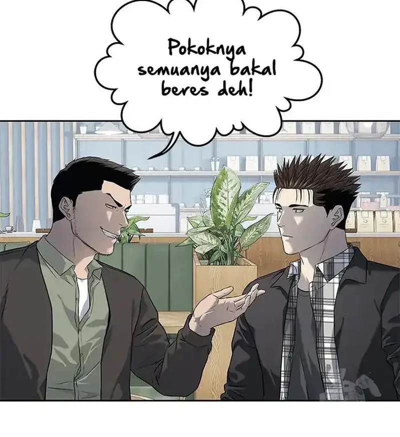 God of Blackfield Chapter 264 Gambar 20