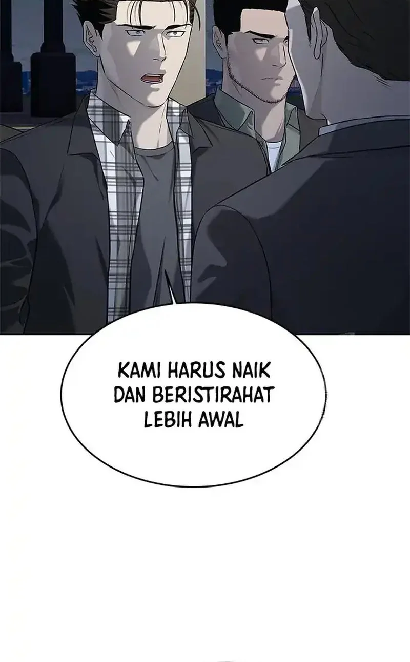 God of Blackfield Chapter 264 Gambar 36