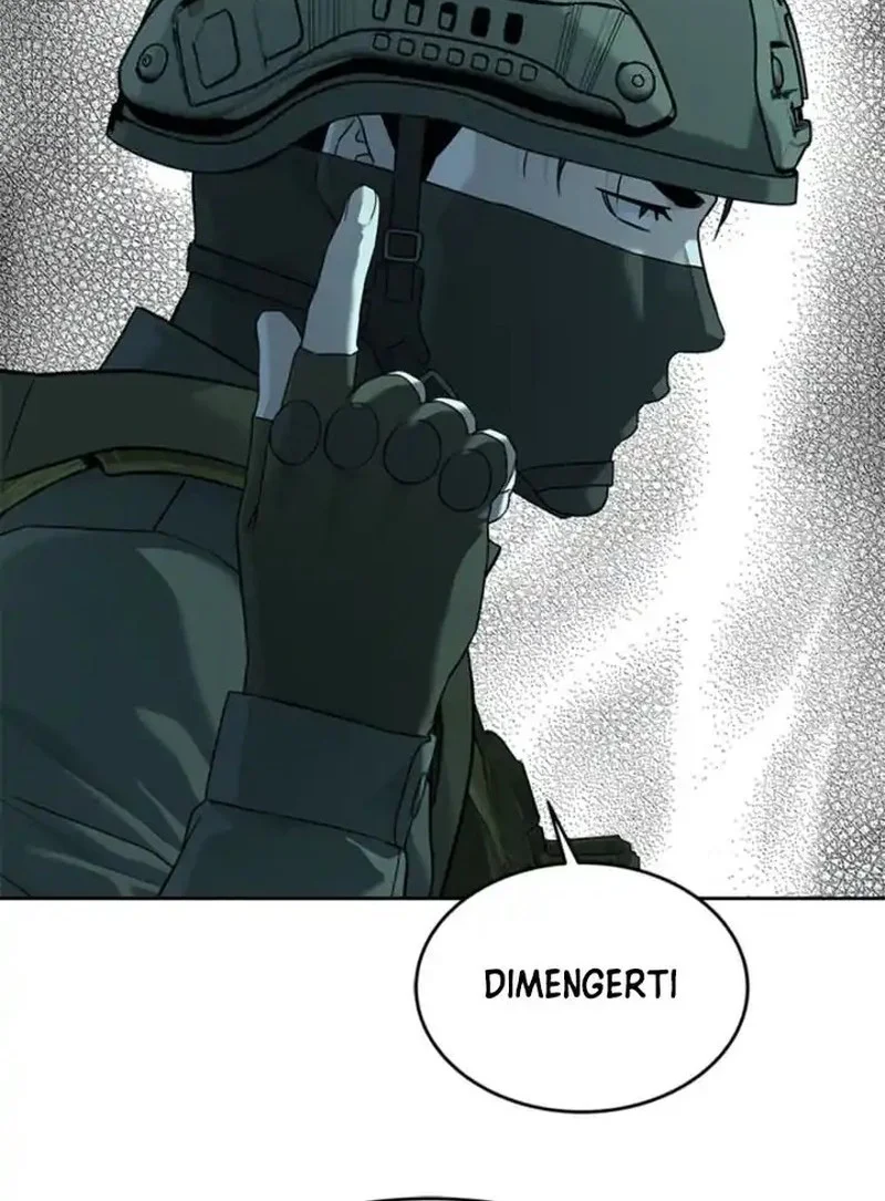 God of Blackfield Chapter 270 Gambar 59