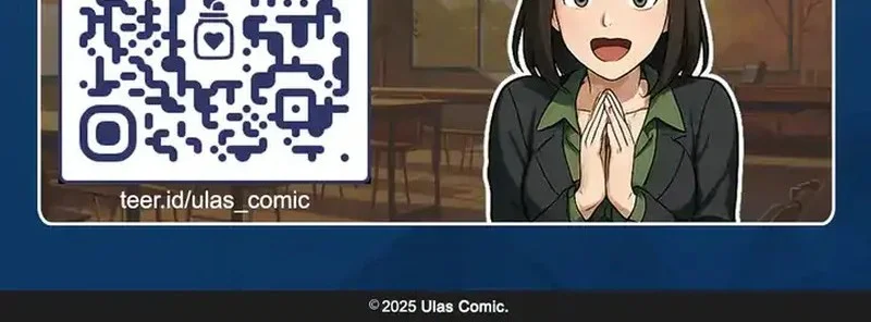 God of Blackfield Chapter 270 Gambar 63