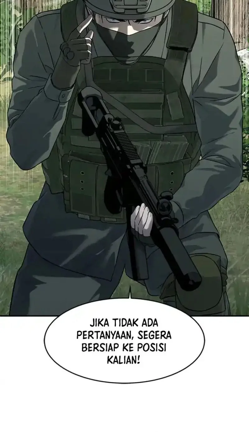 God of Blackfield Chapter 270 Gambar 8