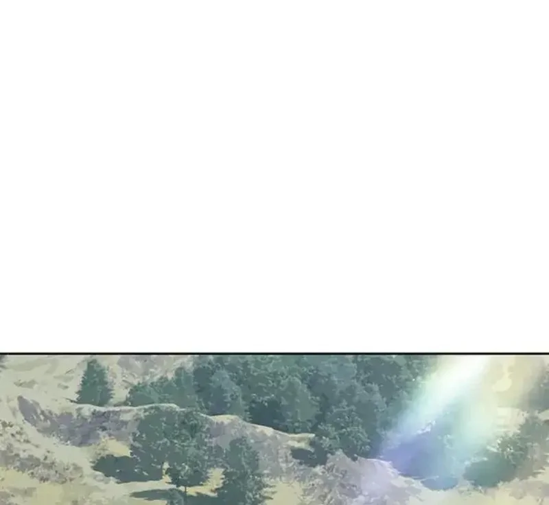 God of Blackfield Chapter 270 Gambar 20