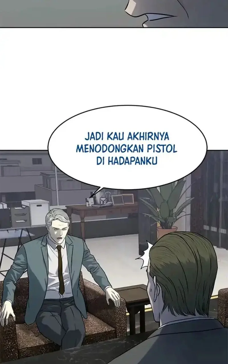 God of Blackfield Chapter 270 Gambar 32