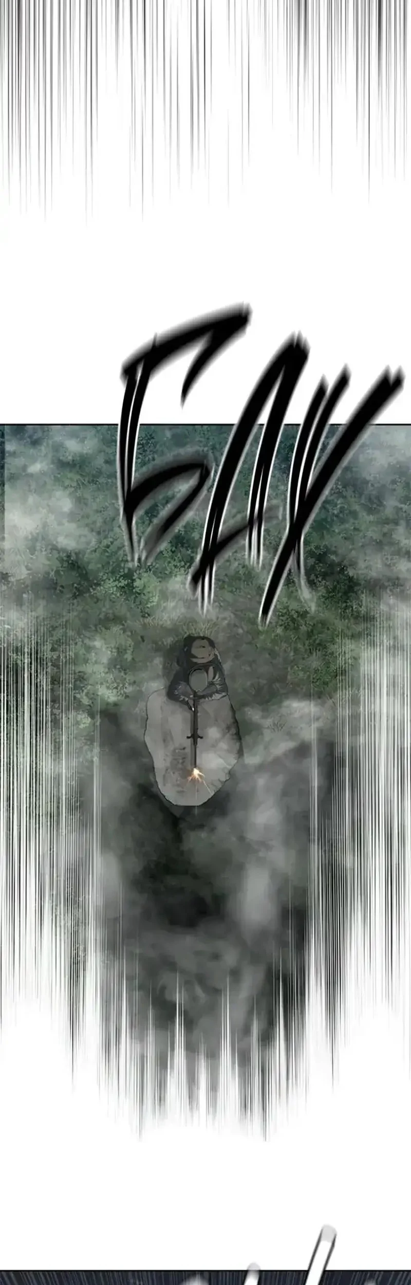 God of Blackfield Chapter 271 Gambar 62