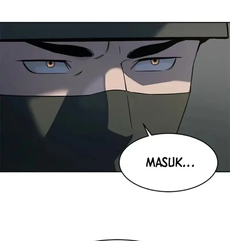 God of Blackfield Chapter 271 Gambar 4