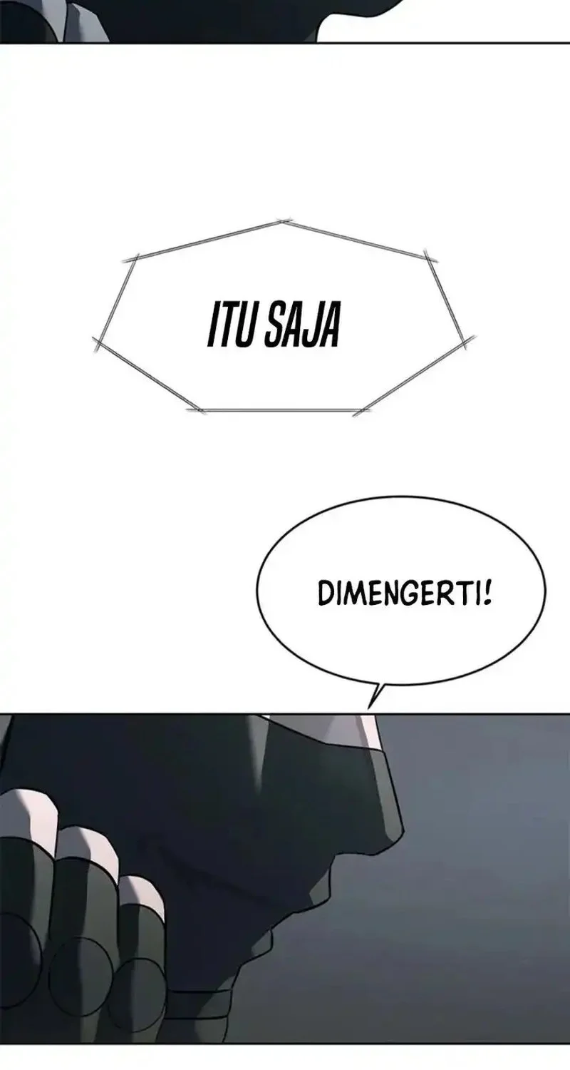 God of Blackfield Chapter 271 Gambar 8