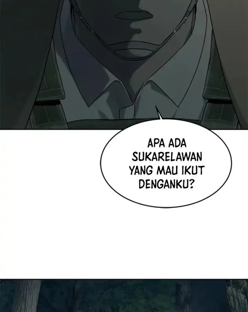 God of Blackfield Chapter 271 Gambar 12