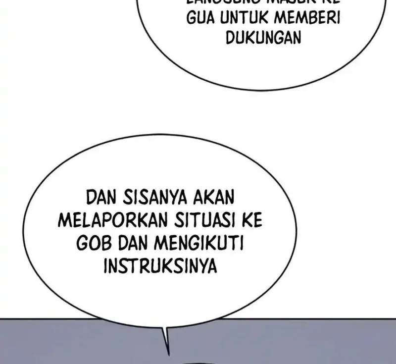 God of Blackfield Chapter 271 Gambar 20