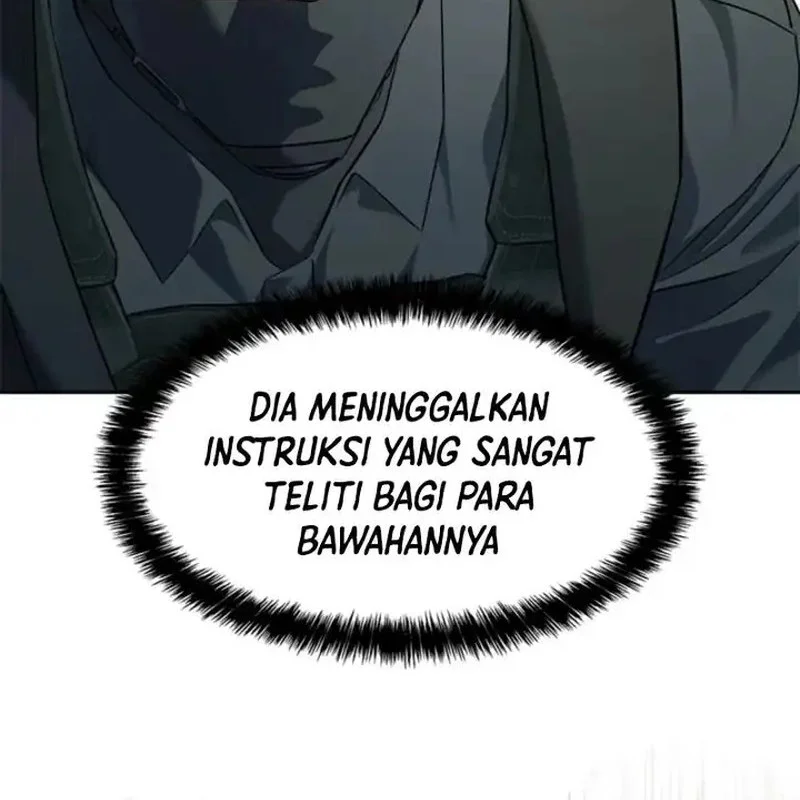 God of Blackfield Chapter 271 Gambar 24