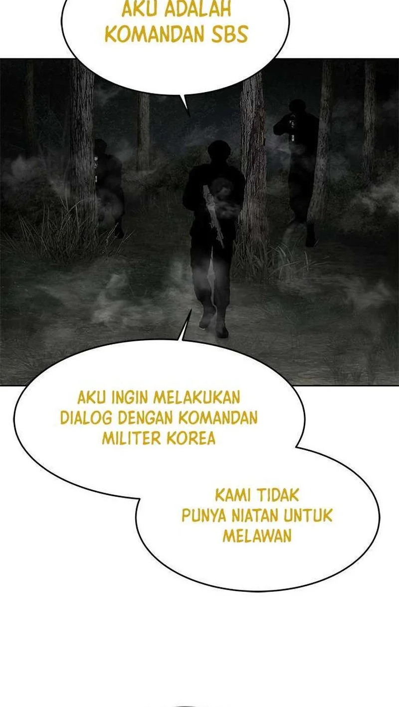 God of Blackfield Chapter 278 Gambar 44