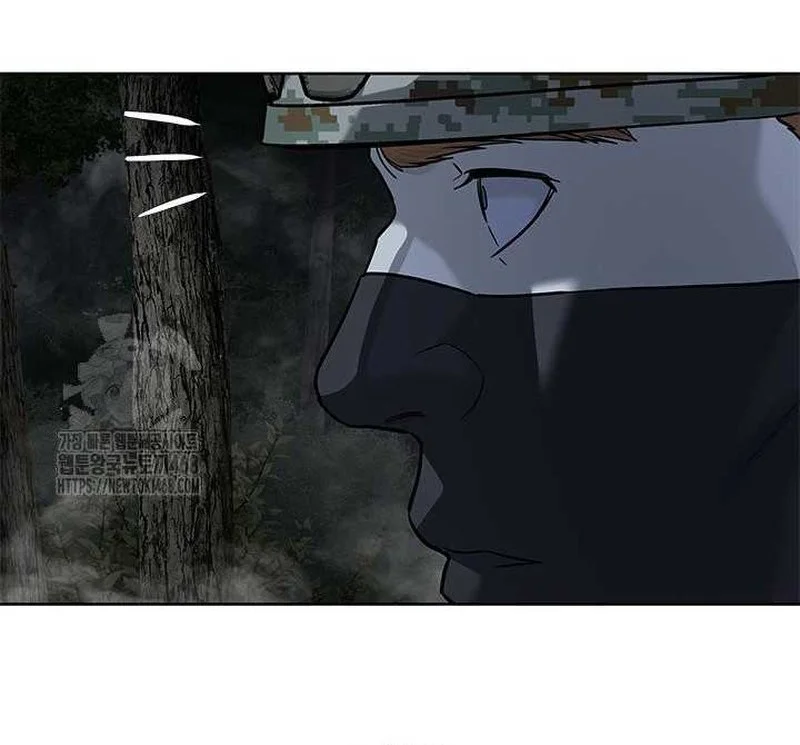 God of Blackfield Chapter 278 Gambar 48