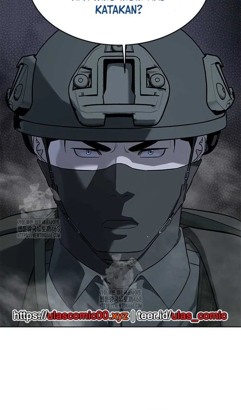 God of Blackfield Chapter 278 Gambar 52